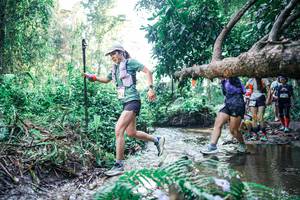 BIB: 
                            <button type="button" onclick="openModal(25445534)" class="btn btn-primary btn-sm float-right btn-popup" data-toggle="modal" data-target=".modal-high-quality">
                        <i class="fas fa-shopping-cart"></i> Add to Cart
                    </button>
                                            <button type="button" onclick="isThisMe(25445534, true)" class="btn btn-success btn-sm float-right btn-popup btn-isme hidden" data-toggle="tooltip" data-placement="bottom" title="นี่คือรูปของคุณใช่ไหม คลิกที่นี่เพื่อเอาเข้าอัลบั้ม">
                        <i class="fas fa-plus"></i> Add to album
                    </button>
                    <button type="button" onclick="isThisMe(25445534, false)" class="btn btn-warning btn-sm float-right btn-popup btn-isnotme hidden">
                        <i class="fas fa-ban"></i> Remove from album
                    </button>